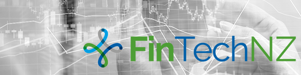 FinTechNZ