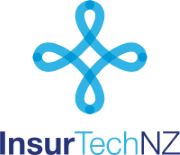 InsurTechNZ