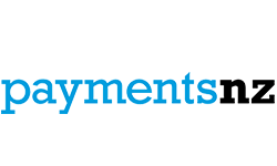 payment nz