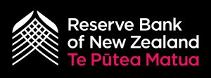 RBNZ logo