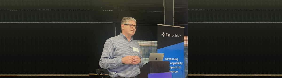 2024 FintechNZ AGM Recap: A Year of Growth and Strategic Focus