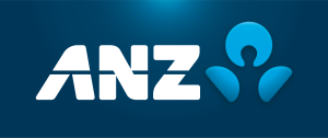 ANZ